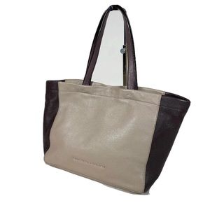 Marc by Marc Jacobs Tote